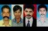 Four employees along with Vehicle loaded with Rs 7.5 crore meant for private bank missing